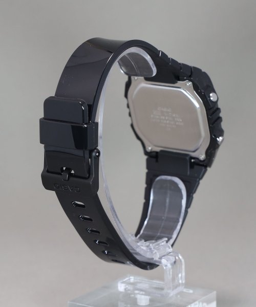 CASIO(CASIO)/W－215H－1AJH/img04