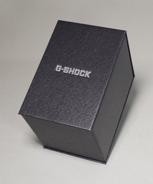 G-SHOCK(Gショック)/DW－5750E－1BJF/img14