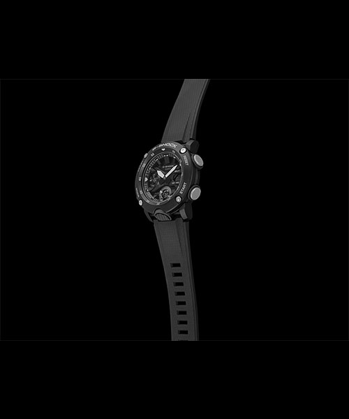 Ga2000s1ajf hot sale