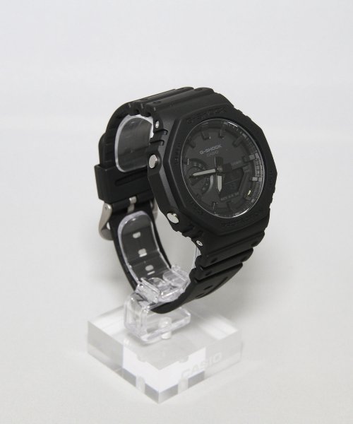 G-SHOCK(Gショック)/GA－2100－1A1JF/img09