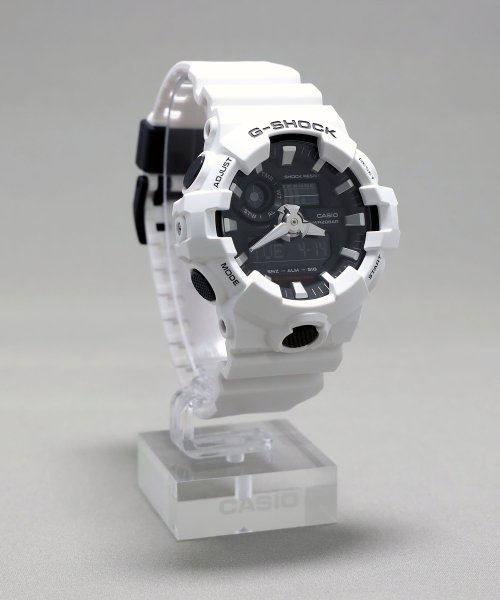 G-SHOCK(Gショック)/GA－700－7AJF/img01