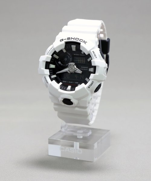 G-SHOCK(Gショック)/GA－700－7AJF/img02