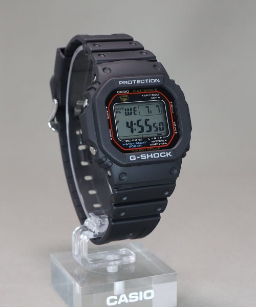 CASIO(CASIO)/GW－M5610U－1JF/img02