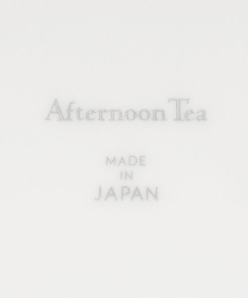 Afternoon Tea LIVING(アフタヌーンティー・リビング)/ストロベリープレート/パラレル/img05