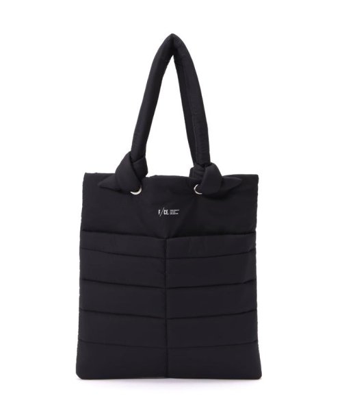 B'2nd(ビーセカンド)/F/CE.(エフシーイー) W.R PADDING TOTE /FSS32222B0001/img02