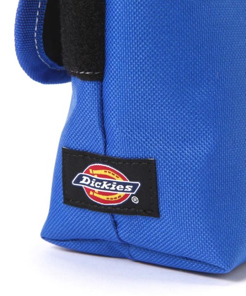 AVIREX(AVIREX)/《Dickies × AVIREX》MINI SHOULDER BAG/ ミニショルダーバッグ/img10