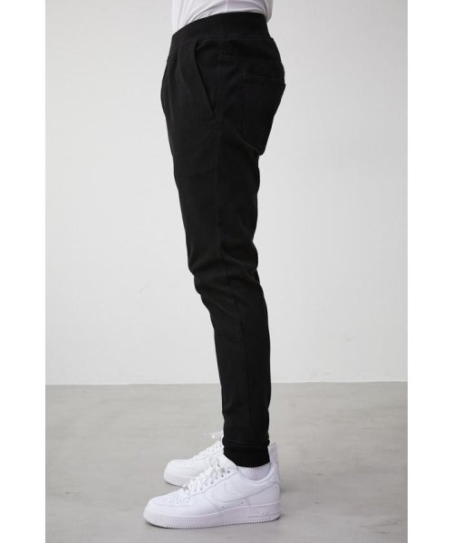 AZUL by moussy(アズールバイマウジー)/EASY ACTION SLIM JOGGER/img05