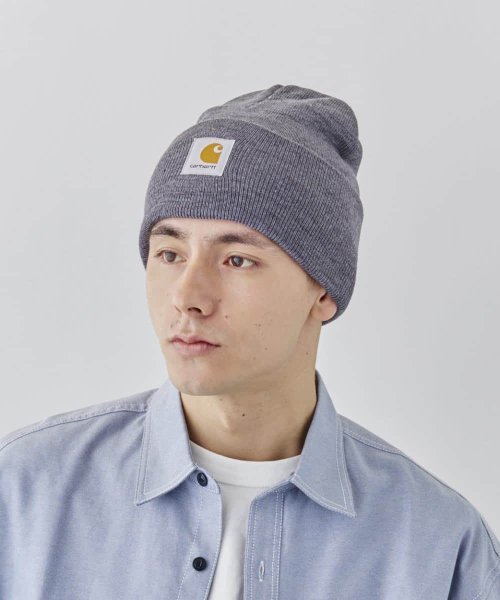 Carhartt(カーハート)/carhartt  ACRYLIC WATCH HAT/img26