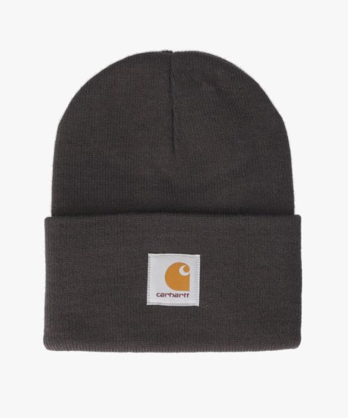 Carhartt(カーハート)/carhartt  ACRYLIC WATCH HAT/img35