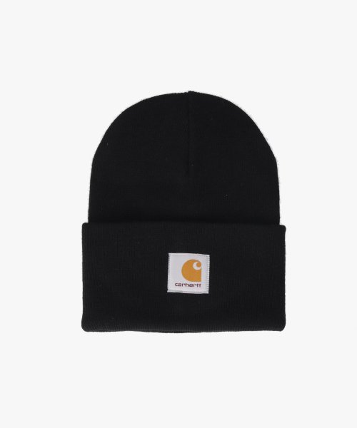 Carhartt(カーハート)/carhartt  ACRYLIC WATCH HAT/img50