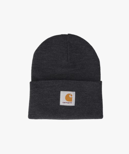 Carhartt(カーハート)/carhartt  ACRYLIC WATCH HAT/img51