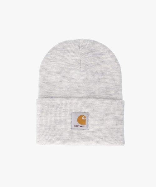 Carhartt(カーハート)/carhartt  ACRYLIC WATCH HAT/img57