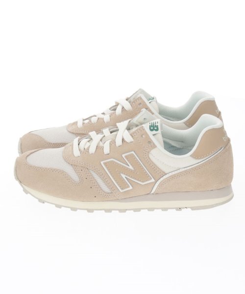 new balance(ニューバランス)/【New Balance】ニューバランス WL373RT2 スニーカー レディース/img01