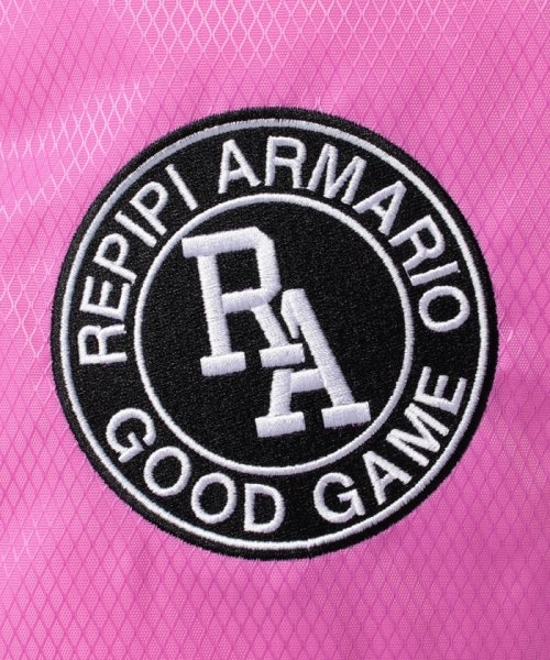 セール Repipi バッグ レピピアルマリオ Repipi Armario Magaseek