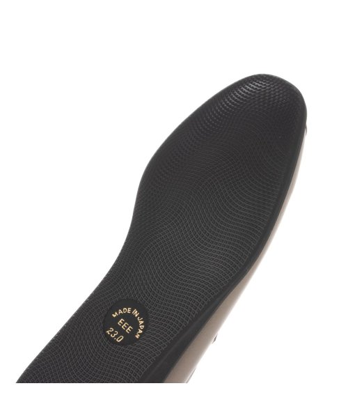 【3E】ポイントステッチスリッポン 【3E】ポイントステッチスリッポン G1400839076(10725円)