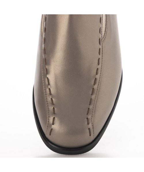 【3E】ポイントステッチスリッポン 【3E】ポイントステッチスリッポン G1400839076(10725円)