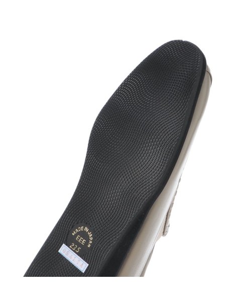 【3E】ポイントステッチスリッポン 【3E】ポイントステッチスリッポン G1400839076(10725円)