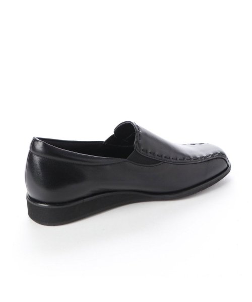 【3E】ポイントステッチスリッポン 【3E】ポイントステッチスリッポン G1400839076(10725円)