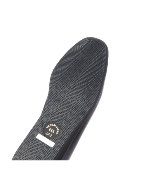 【3E】ポイントステッチスリッポン 【3E】ポイントステッチスリッポン G1400839076(10725円)