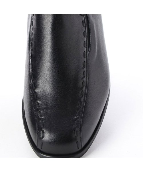 【3E】ポイントステッチスリッポン 【3E】ポイントステッチスリッポン G1400839076(10725円)