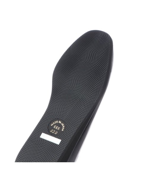 【3E】ポイントステッチスリッポン 【3E】ポイントステッチスリッポン G1400839076(10725円)