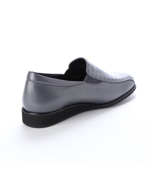 【3E】ポイントステッチスリッポン 【3E】ポイントステッチスリッポン G1400839076(10725円)