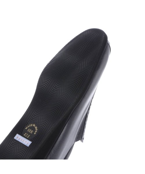 【3E】ポイントステッチスリッポン 【3E】ポイントステッチスリッポン G1400839076(10725円)