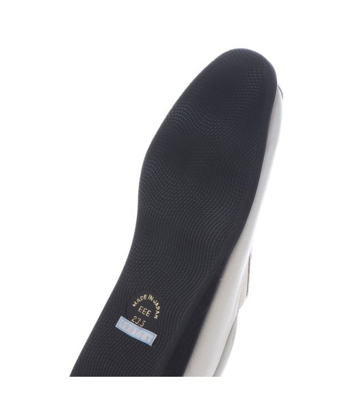 【3E】ポイントステッチスリッポン 【3E】ポイントステッチスリッポン G1400839076(10725円)