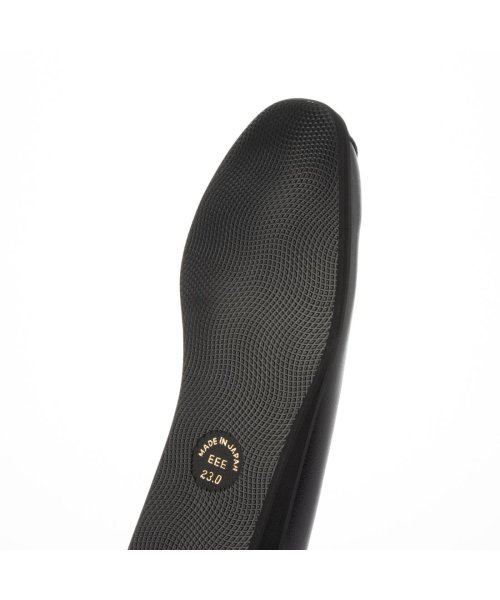 【3E】ポイントステッチスリッポン 【3E】ポイントステッチスリッポン G1400839076(10725円)