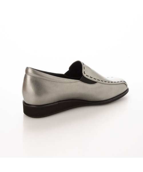 【3E】ポイントステッチスリッポン 【3E】ポイントステッチスリッポン G1400839076(10725円)