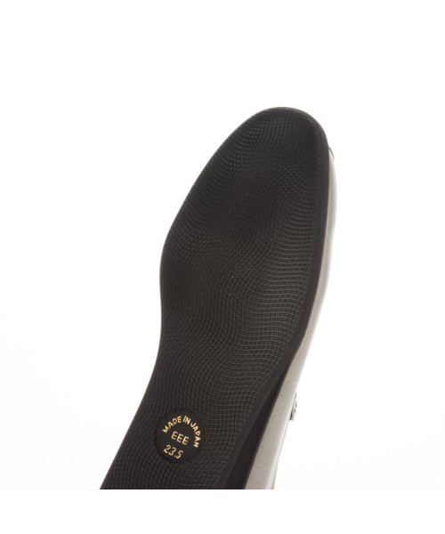 【3E】ポイントステッチスリッポン 【3E】ポイントステッチスリッポン G1400839076(10725円)