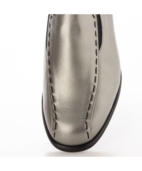 【3E】ポイントステッチスリッポン 【3E】ポイントステッチスリッポン G1400839076(10725円)