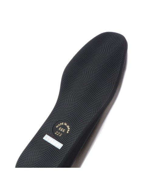 【3E】ポイントステッチスリッポン 【3E】ポイントステッチスリッポン G1400839076(10725円)