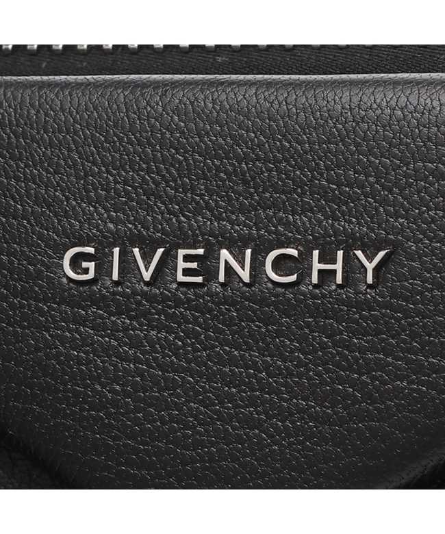 まま専用 GIVENCHY アンディゴナバッグ ジバンシー ハンドバッグレディース