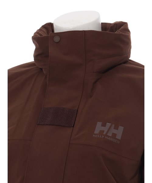 OTHER(OTHER)/【HELLY HANSEN】FLAM RAIN JACKET/img05
