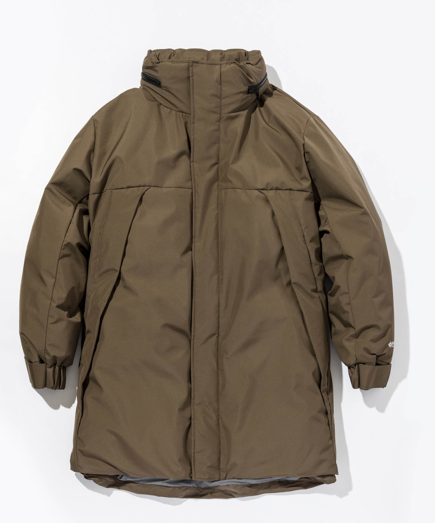 phenix(プラスフェニックス) GORE－TEX INFINIUM Mon(505096241