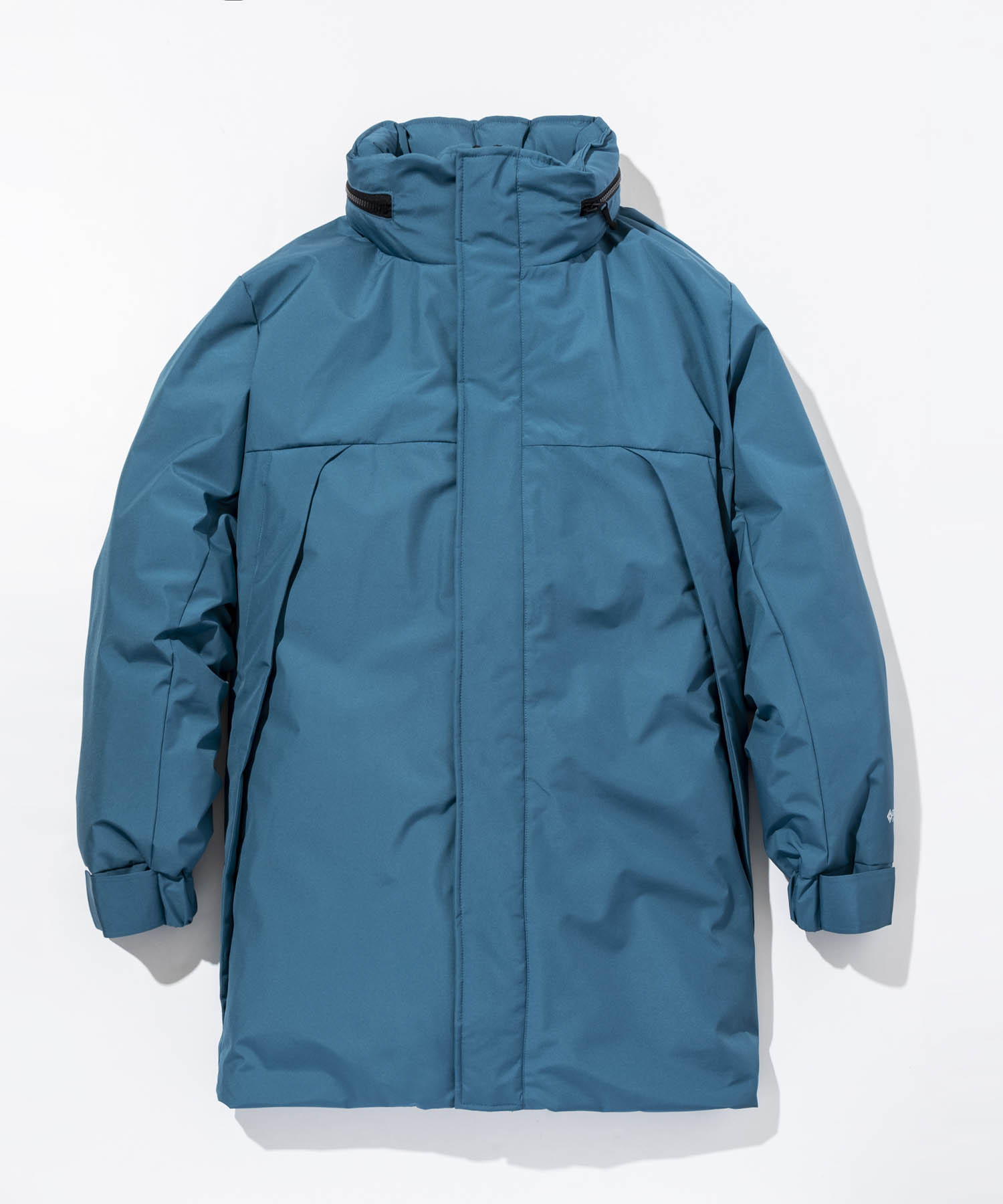 phenix(プラスフェニックス) GORE－TEX INFINIUM Mon(505096241