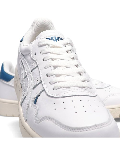 ASICS(ASICS)/アシックス ジャパンエス/img09