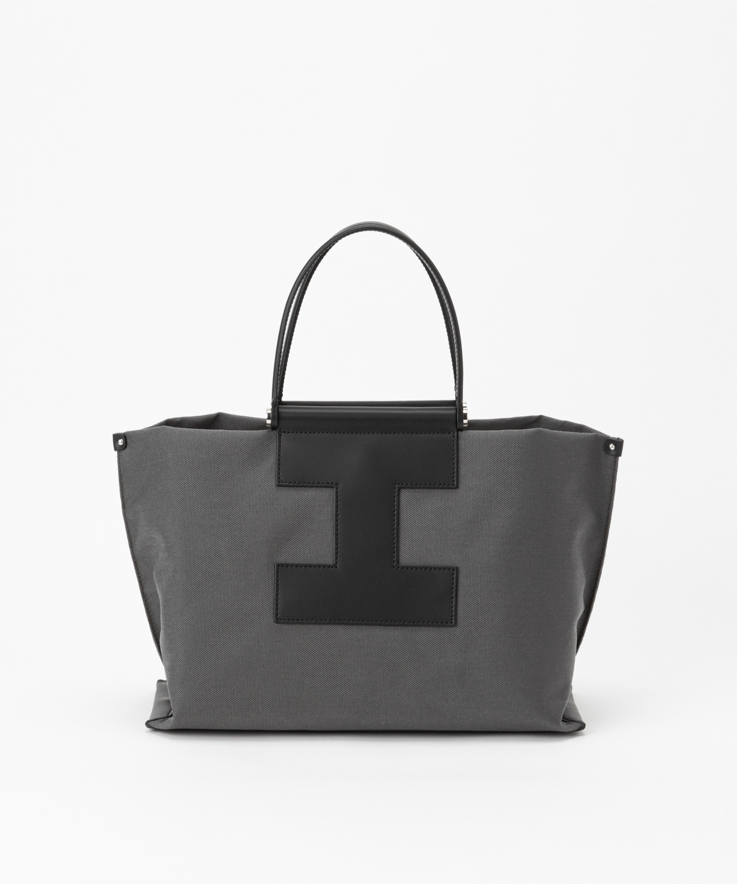 ソルベット M CORDURA/RUGA(505096797) | イアクッチ(IACUCCI) - MAGASEEK