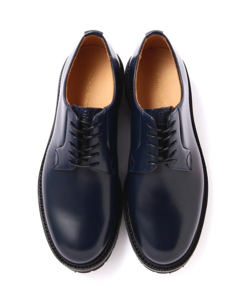 NERD MIND（ナードマインド）B2nd別注ＵＮＯ NERD MIND