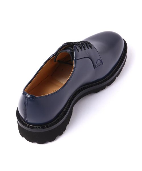 NERD MIND（ナードマインド）B2nd別注ＵＮＯ NERD MIND