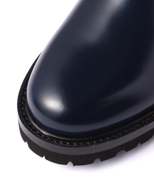 NERD MIND（ナードマインド）B2nd別注ＵＮＯ NERD MIND