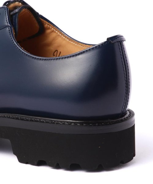 NERD MIND（ナードマインド）B2nd別注ＵＮＯ NERD MIND