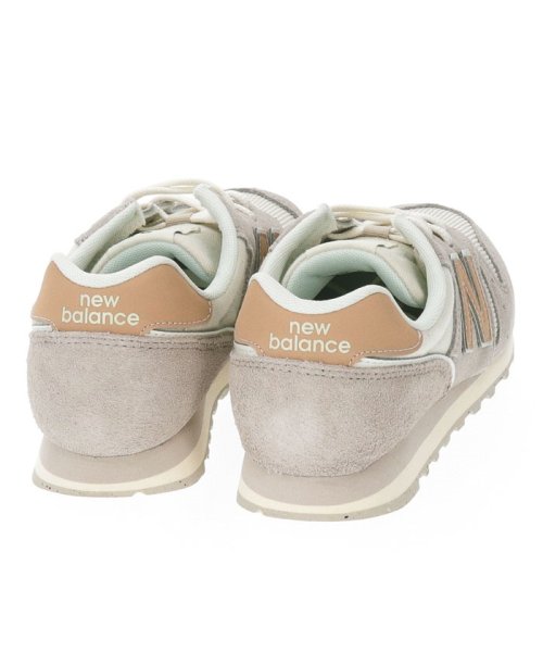 new balance(ニューバランス)/【New Balance】ニューバランス WL373RW2 スニーカー レディース/img02