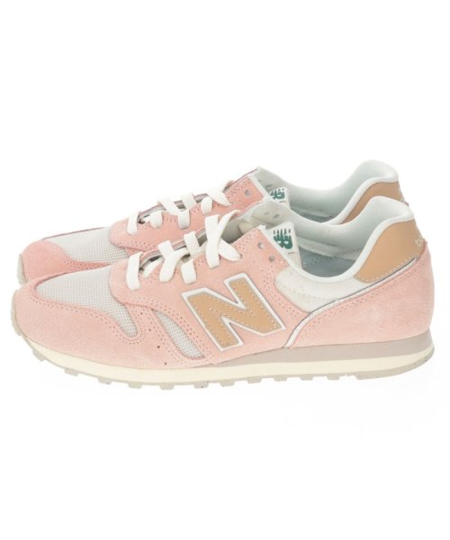 new balance(ニューバランス)/【New Balance】ニューバランス WL373RP2 スニーカー レディース/img02