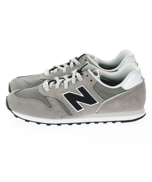 new balance(ニューバランス)/【New Balance】ニューバランス ML373CG2 スニーカー レディース メンズ ユニセックス/img02