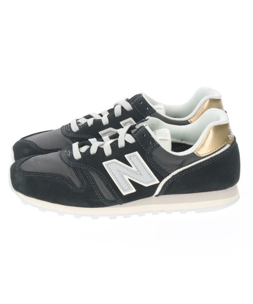 new balance(ニューバランス)/【New Balance】ニューバランス WL373MB2 スニーカー レディース/img02