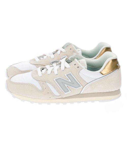 new balance(ニューバランス)/【New Balance】ニューバランス WL373MW2 スニーカー レディース/img01