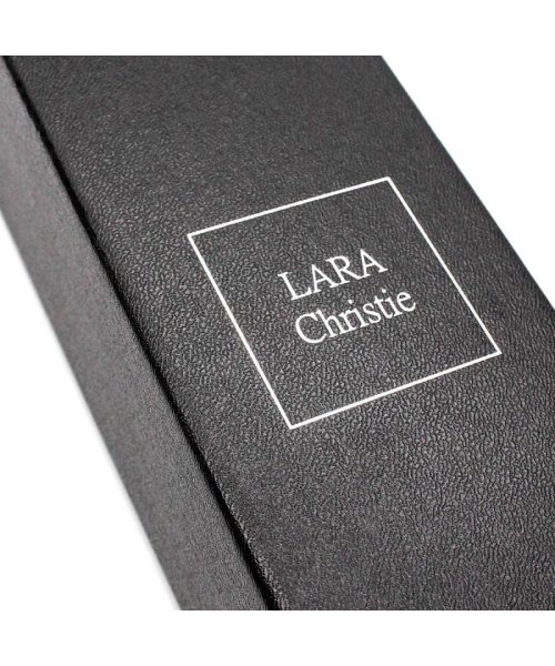 LARA Christie(ララクリスティー)/ララクリスティー プリザーブドフラワー 薔薇 一輪 ロイヤルローズ lf52－0001/img03