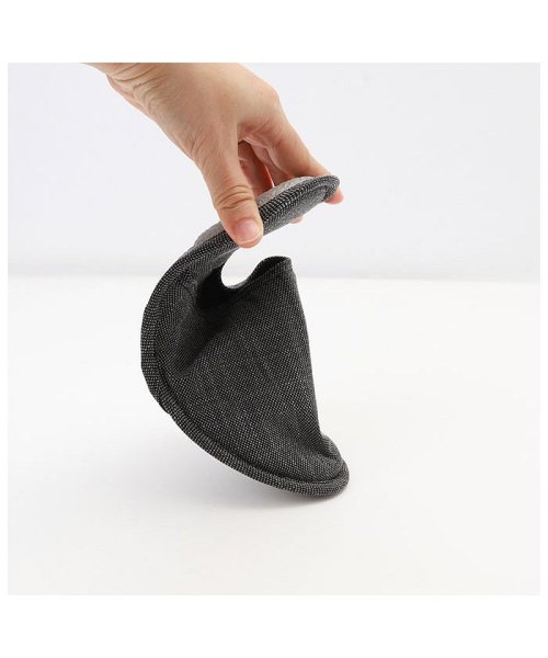 com 挿シこむスリッパ 人気・おすすめ｜使いやすい・旅行におすすめ 品質保証 全国発送